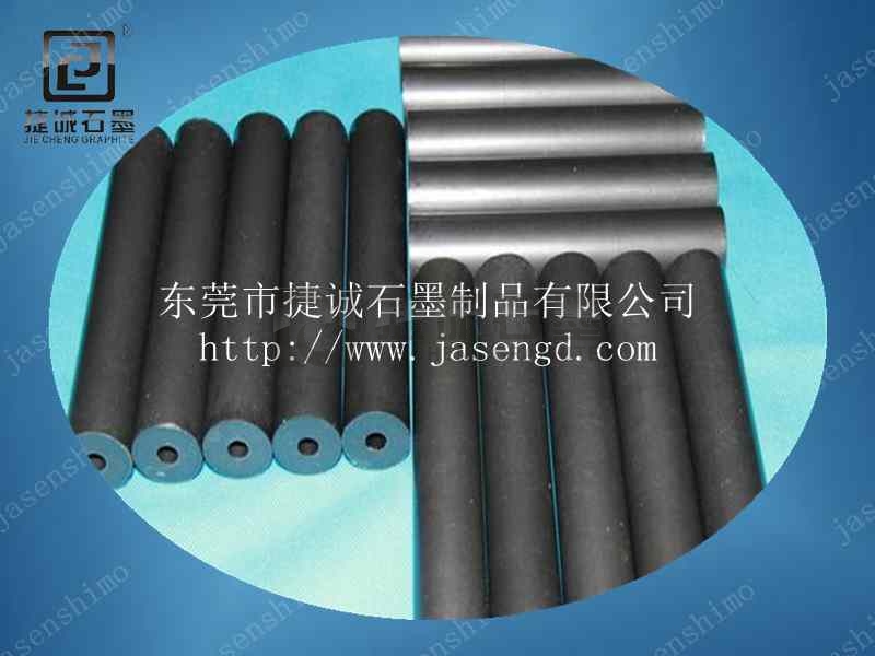 深圳石墨電極棒